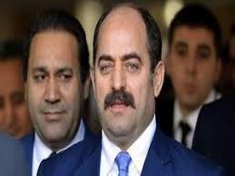 soruşturma haberleri