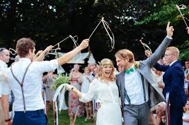 Boho Hippie Hochzeit Im Eigenen Garten Pink Pixel Photography Boho Hochzeit Wedding Boho Hochzeit