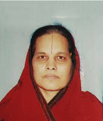 Shri Chaitanya Mauli Vishwasta Mandal