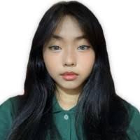 60+ "Precious Castro" profiles