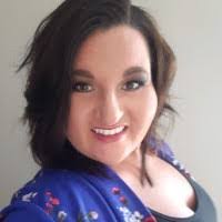 Ashley Ridgway's Instagram, Twitter & Facebook