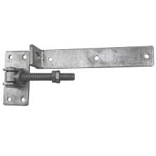 The band itself was a mixture of southern boys and new jersey guys. Adjustable Hook Band Gate Hinges Galvanised Buy Wooden Gate Hinge Yellow Zinc Wooden Gate Hinge Hinges For Garden Gate Product On Alibaba Com