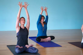 Maybe you would like to learn more about one of these? Asheville Yoga Center Yoga Classes 200 And 300 Ryt Teacher Training
