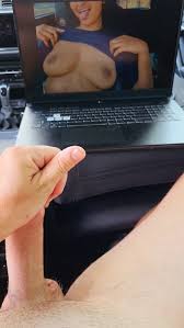 For snmfoxylady - Porn Videos & Photos - EroMe