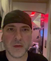 Thanks to @danielkimbromusic