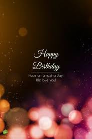 Birthday Wishes In German Pin By Karen German On Birthday Happy Birthday Birthday Wishes For Lover Happy Birthday Quotes