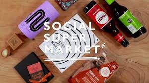 Love transcends boundaries, jumps hurdles and jogs into adam & eve promo code is not required at checkout page. Social Enterprise Hampers Showcasing The Very Best In Social Enterprise Food And Drinks