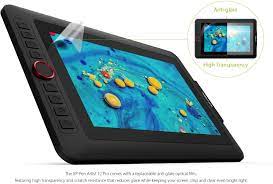 People have been uploading a lot to ng lately so here is a refresher on how things work! Xp Pen Artist 12 Pro 11 6 Inch Graphics Tablet With Pen Amazon De Computers Accessories