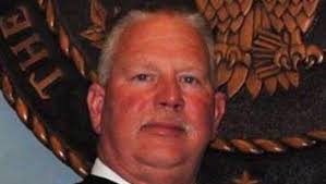 Indictment, qualifications frame Madison judge race