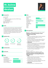 3387 results for advertising & marketing cvs in nigeria. Graduate Engineer Trainee At Olam Resume Template Kickresume