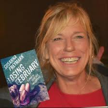 2021/2022 Annual Report