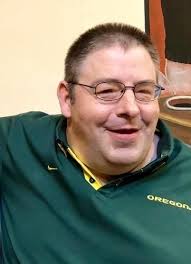 Christian Entrikin Obituary (1968