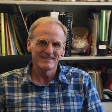 Keith Peterman's Instagram, Twitter & Facebook