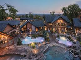 Custom pool design and renovation. Nordik Spa Nature Quebec Get The Detail Of Nordik Spa Nature On Times Of India Travel