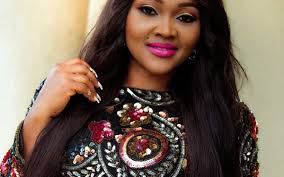 In this article we will let you in to details about mercy's biography and net worth. Mercy Aigbe Biography Career Movies More