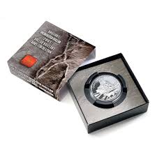 Image result for Pure Silver 2003 1 Series