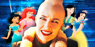 Kal Penn Comes Out, Announces Engagement To Longtime Partner