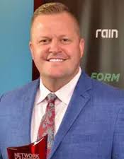 Who is the Top Direct Selling CEO 2019?