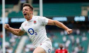 Adam radwan ретвитнул(а) tynedale rfc. Mabg3isghrhizm