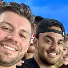 Melissa Schaefer and Michael Gubbels' Wedding Website