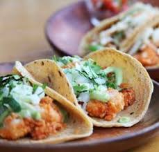 Abovethegrain Com Meal Plans For A Paleo Lifestyle You Can Get Homemade Pre Cooked Packaged Paleo Meals Pleased To Eat Paleo Pinterest Fatto In Casa