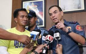 Efren farewell tour / gira de despedida de efren: Suspect In Killing Of Efren Bata Reyes Aunt Nabbed In Olongapo Philippine News Agency