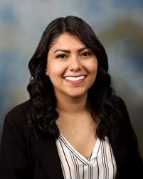 2024-25 PUHSD Educator's Handbook (DRAFT)