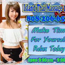 THE BEST 10 MASSAGE near KEEAUMOKU ST, HONOLULU, HI - Last Updated March  2025 - Yelp