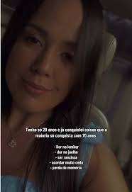 Bianca Capozzi (@biiacapozzi)