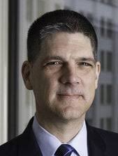 Top Rated Chicago, IL Elder Law Lawyers