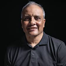 Dive Into Our Visual Storytelling Portfolio