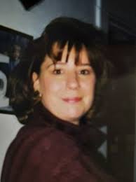 Denise A. Lenz Obituary April 23, 2022