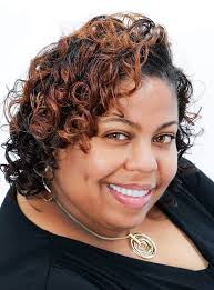 Military Graduates 2024