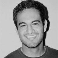 Will Madrid Email & Phone Number