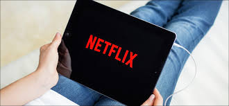 So read on for the hottest and funniest new comedy movies on netflix! The 10 Best Comedy Movies On Netflix In 2021