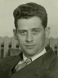 Vintage Photo Gallery by Allen Dawson at pbase.com