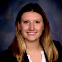 wmd #law #anniversary