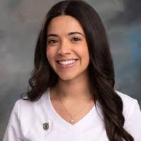 30+ "Sam Urso" profiles