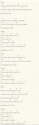 Pin On Music And Stuff