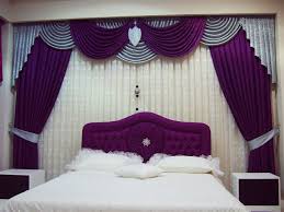 إقطاعي مرشد ذهب ستائر غرف النوم للعرائس 2015 Cabuildingbridges Org