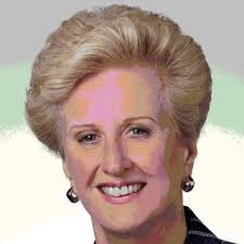 Joan Quigley Email & Phone Number