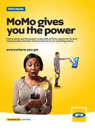 One aspect that is vital for the mobile money industry to succeed is a mobile money agent. Check Out My Behance Project Money Poster Https Www Behance Net Gallery 64069061 Money Poster Money Poster Money Card Design