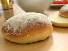 Faluche Made In Cooking Recette Cuisine Et Boissons Recettes De Cuisine