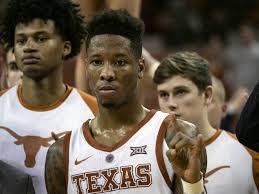 Smart afro online shopping appsmart and easy shopping with south africa's most happening shopping app!get set for an enchanting online shopping experience! Shaka Smart Suspended Texas Guard Kerwin Roach Likely To Return This Season Hookem Com