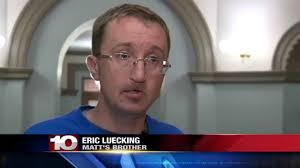 Donald Featherstone sentenced, family reacts to punishment