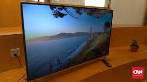 Jun 29, 2021 · microsite tv digital indonesia, menuju analog switch off tahun 2022. Selamat Datang Tv Digital Uu Ciptaker Matikan Tv Analog 2022