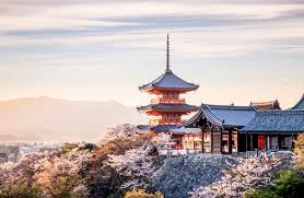 Cookies are used on this website. Japan S Lost Decade Brief History And Lessons