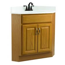 doors corner vanity cabinets