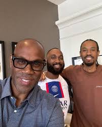 Gary Mack (@thatgarymack) • Instagram photos and videos