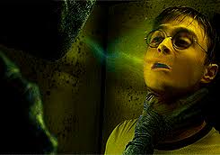 (a soul eater and harry potter. What Power Do The Dementors Have Over People In Harry Potter Quora
